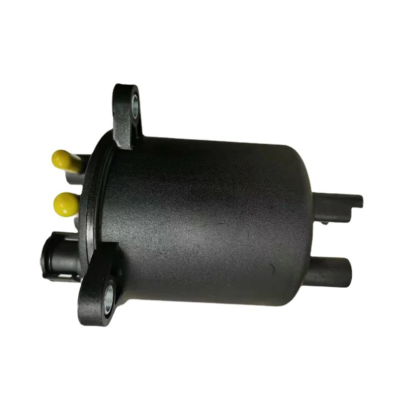 For Land Rover Freelander LR2 Range Rover Evoque Discovery Sport LR001313 9656937180 1770A040 1901.83 Fuel Filter Accessories
