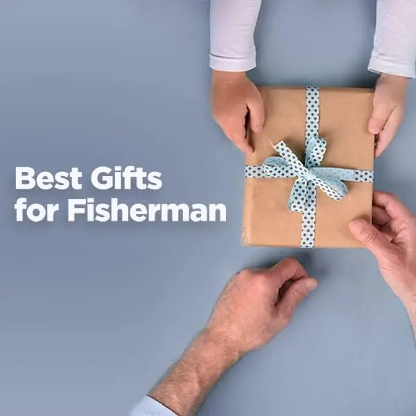 Multifunctional Fishing Tools Kit 2