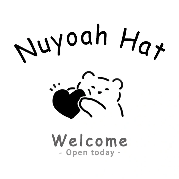 Nuyoah Hat Store