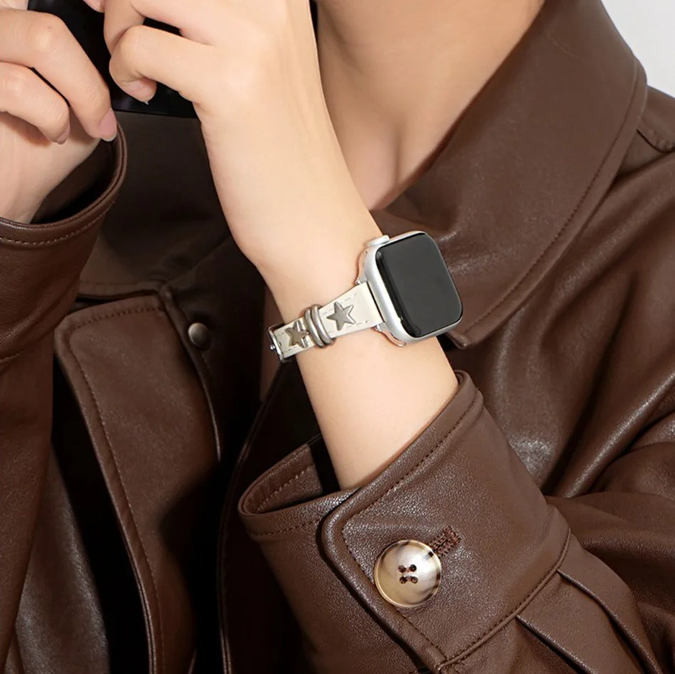 м Ƽ Ÿ   Ʈ  ð  ø 9 8 7 6 SE 38/40/41/42/44/45mm  IWatch Ultra 2 49MM