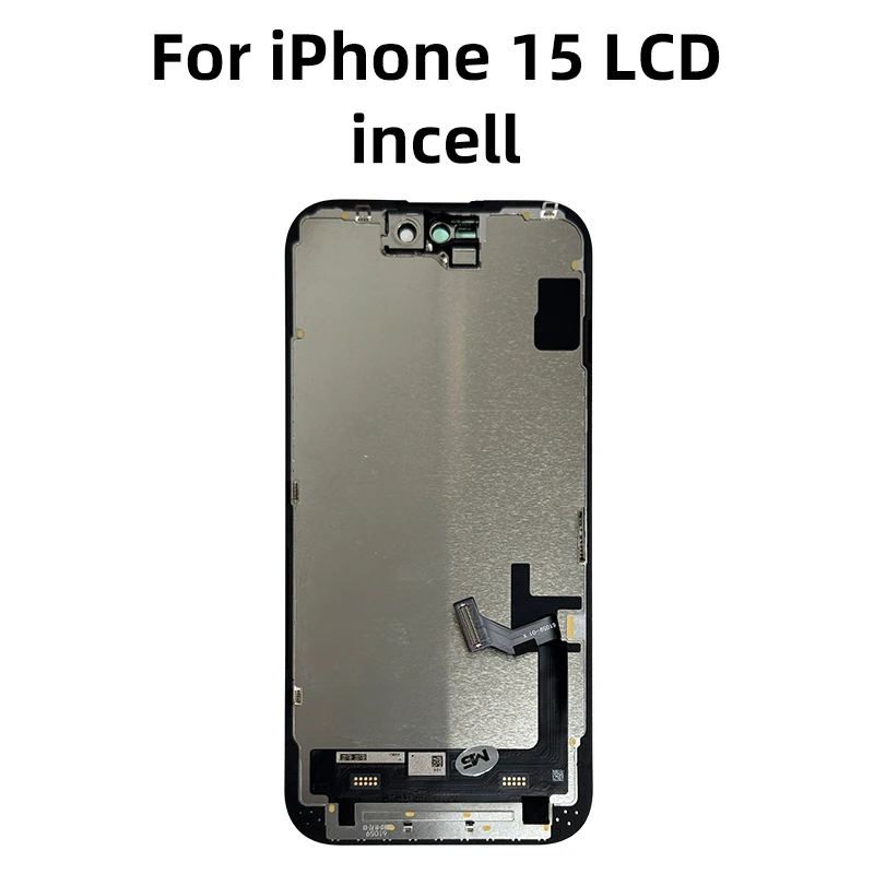 15-Incell