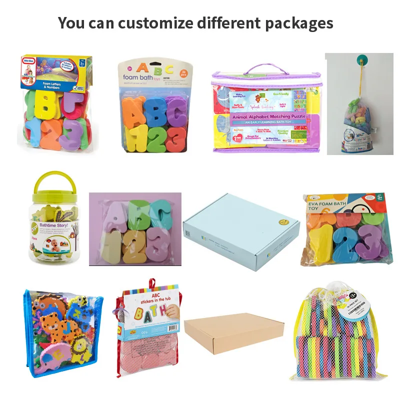 H4d324b2c2c6e443bbd53f9bfe6841