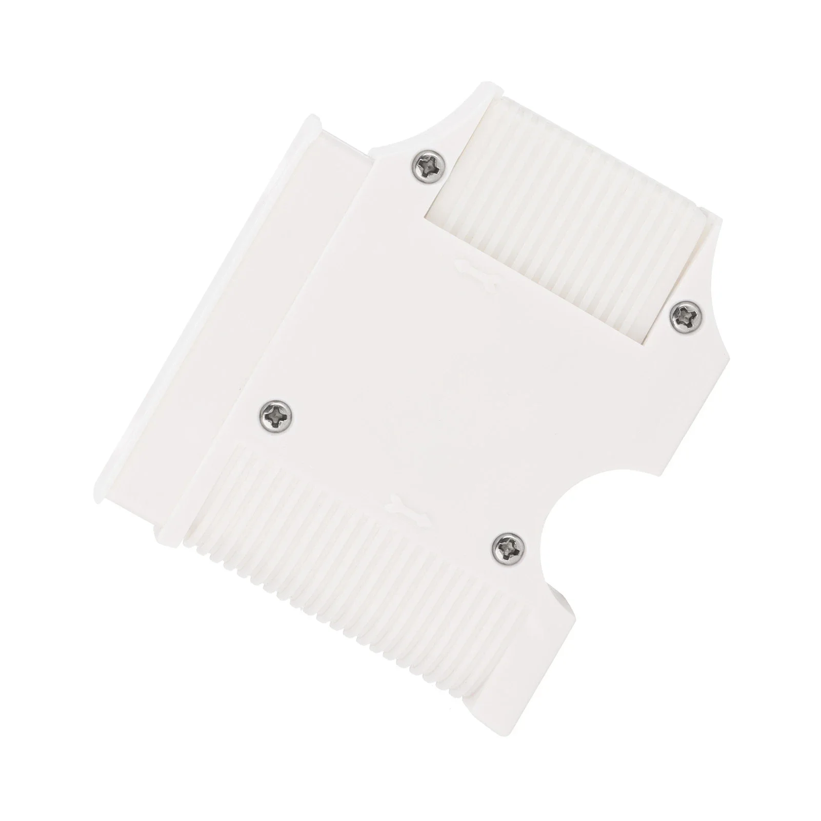 Marine Fenders AntiCollision Ball Holder Fixed Cable Adjuster Hanger Accessories for Yacht Boats