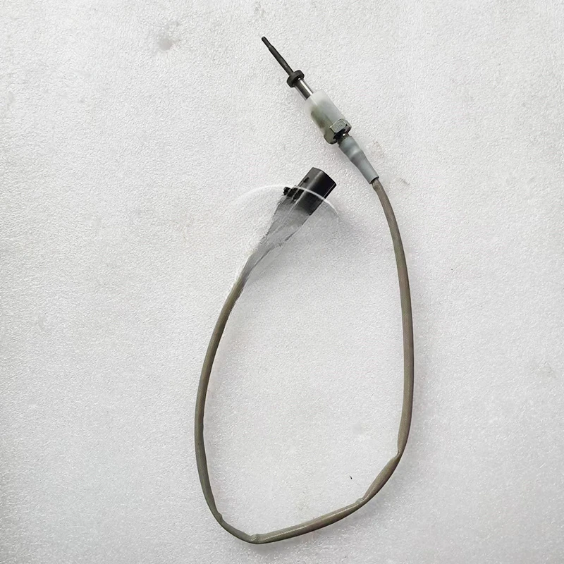 

Genuine Import Diesel Engine Parts Temperature Sensor 2872261 USA