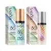 ColorBlend 3-in-1 Primer – Tone Correcting Makeup Base (40g) 3