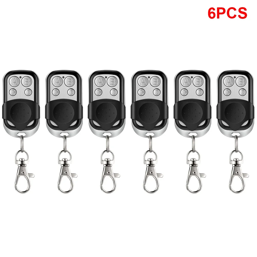 6pcs
