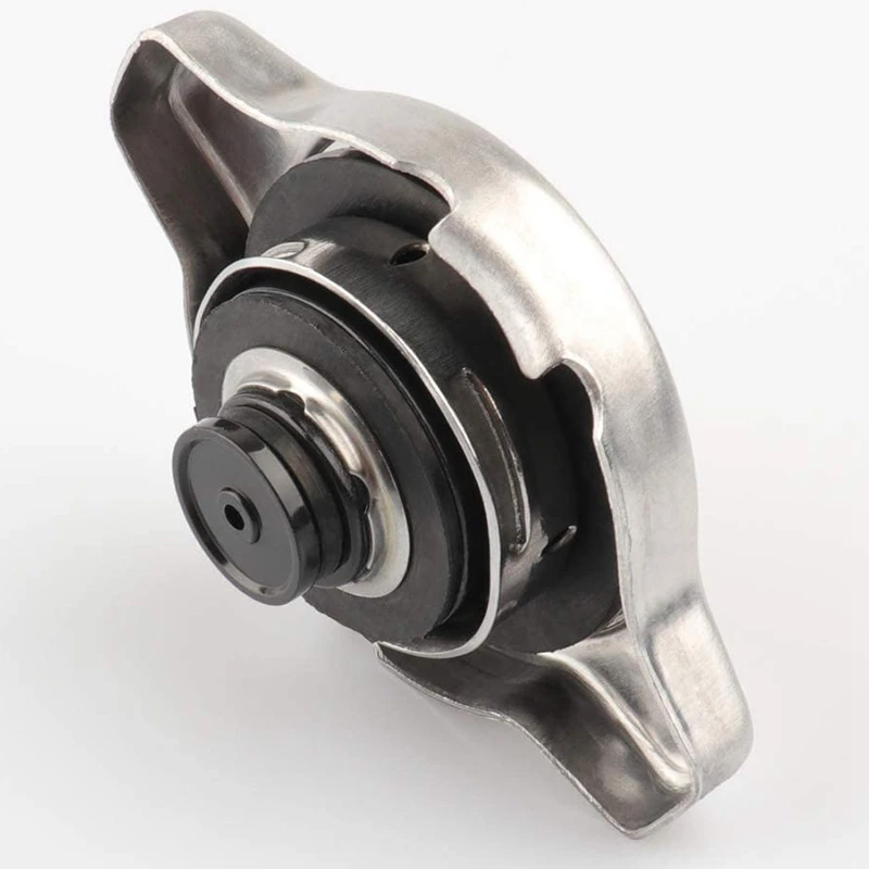 

Крышка радиатора, замена 16401-31650, для Toyota 4runner, FJ Cruiser, Tacoma, GX470, IS250 IS350, GS350 GS450H