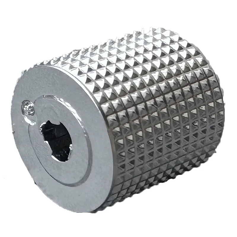 Multi-functional Steering Wheel Bluetooth Voice Control Switch For - View #10