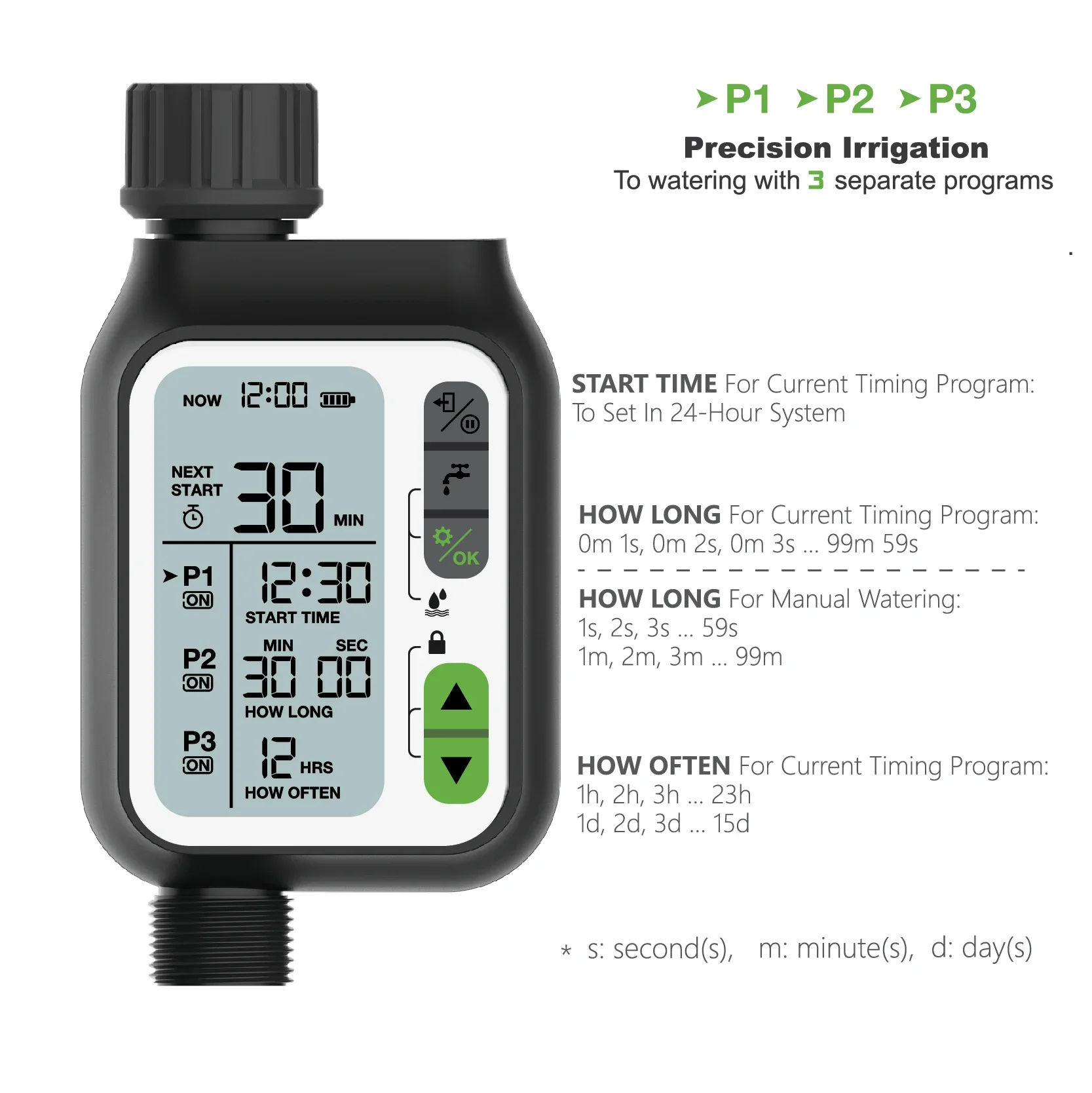 Slide image de09e7be43134b7a9b81bb2bf08ca2eb