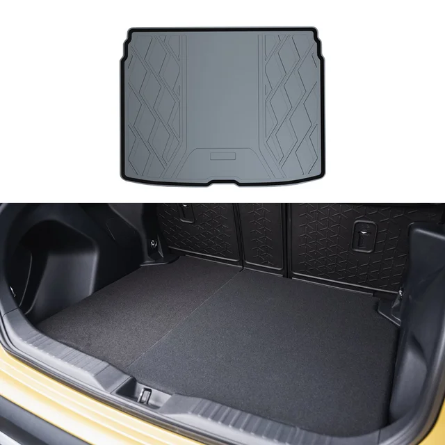 Store Home Products Sale Items Top Selling Feedback