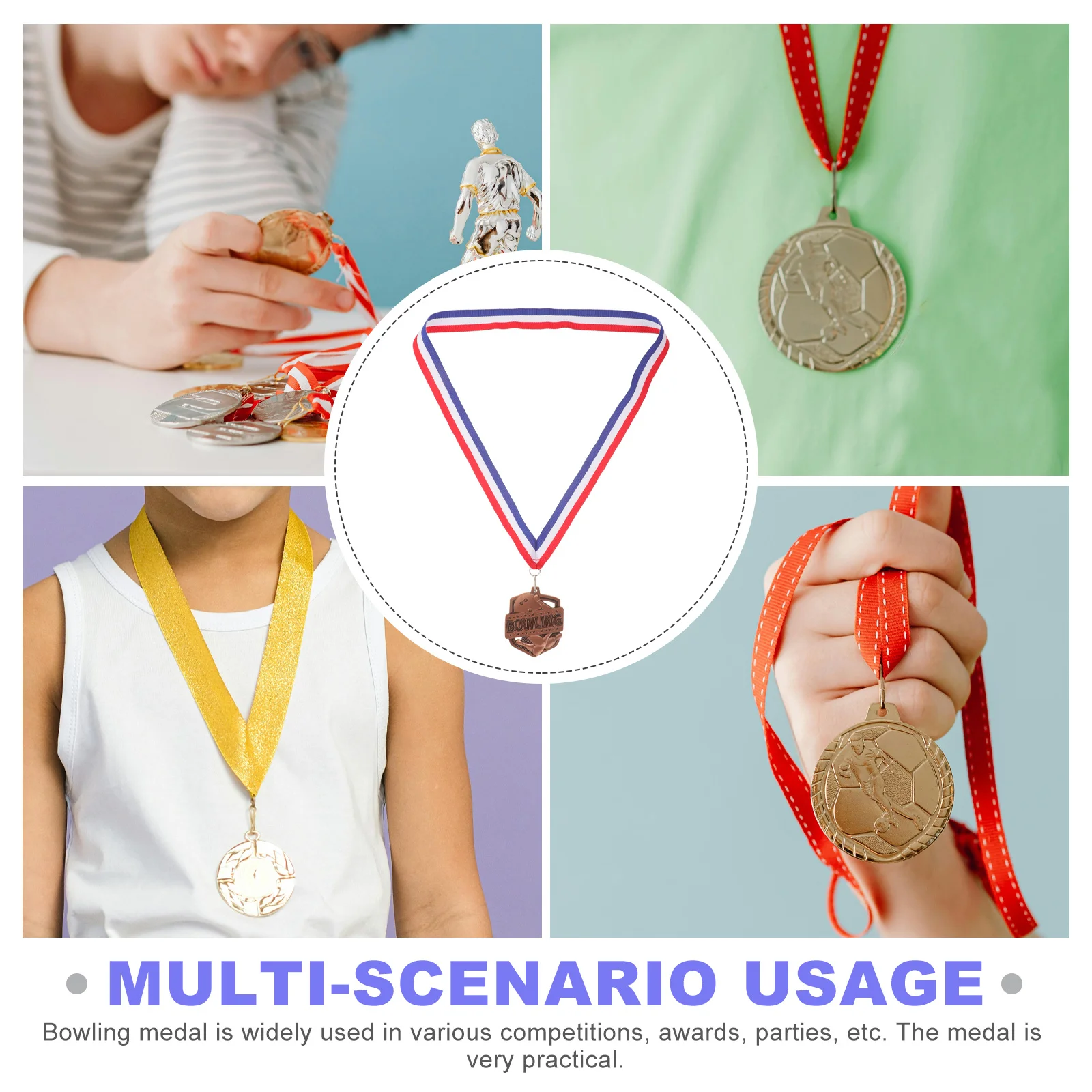 â������ ���� �ձ� ��� ����, ��ȸ ��Ƽ ������ ��� �޴�, �ݷ� �׼�����