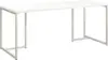 Method 72W Table Desk in White 1