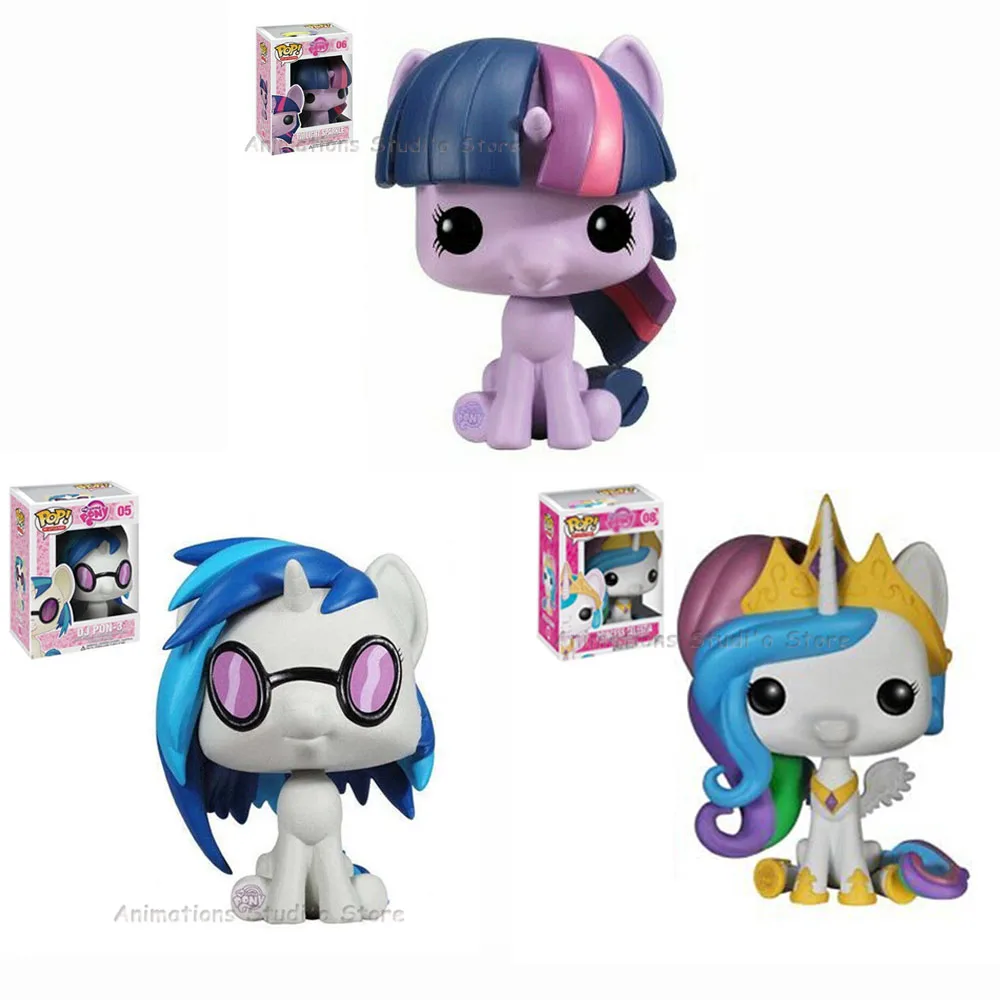 funko-pop-my-little-ponys-pon-3-05-twilight-sparkle-06-celestia-08