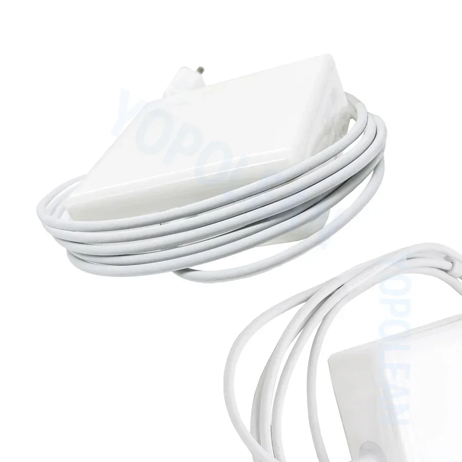 【充電器付動作品】MacBook Air 13インチ A1466 充電器付動作品】MacBook Air 13インチ A1466