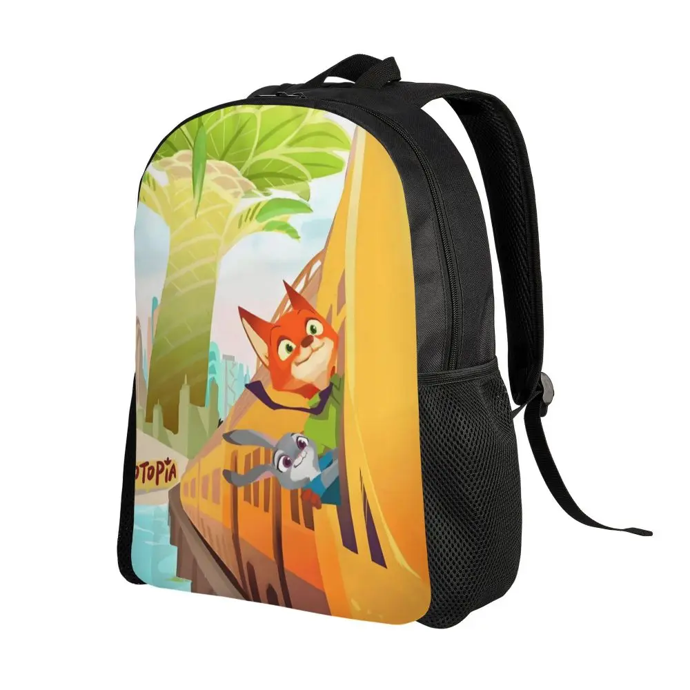 Sed4973ce5a69420f96afe6ef8d7db596v - Zootopia Merch