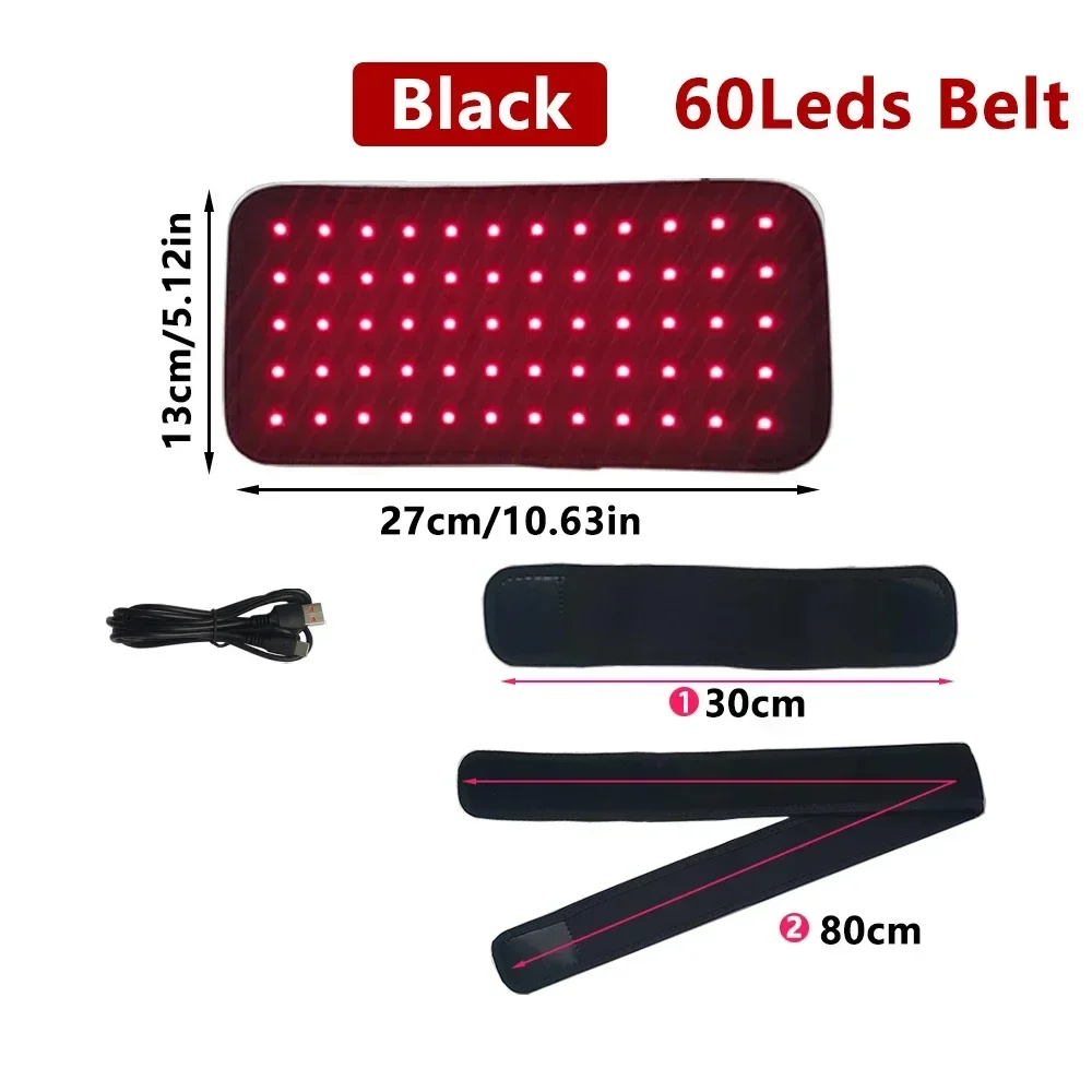 60 NO Box-Black