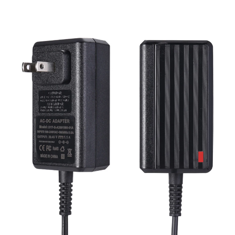 

Долговечное и практичное зарядное устройство для V6 V8 V7 DC58 DC59 DC61