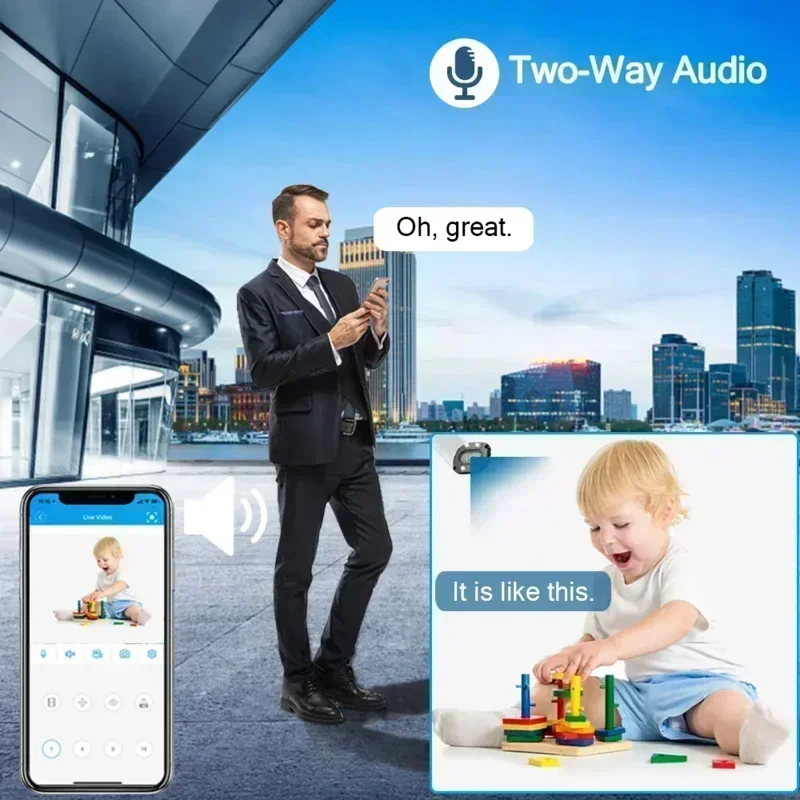 2.4G  2K IP ī޶,  , PTZ ̵, ߿  ī޶,  ȣ ī޶, Ʈ Ȩ