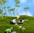 2pcs Sheep