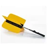 Golf Power Resistance Trainer Golf Swing Trainer Golf Power Swing Fan For Indoor Outdoor sports 3