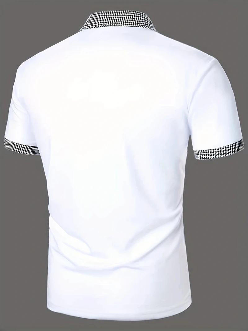 Slide image 311ab48787964728a0234837bc9c32eb