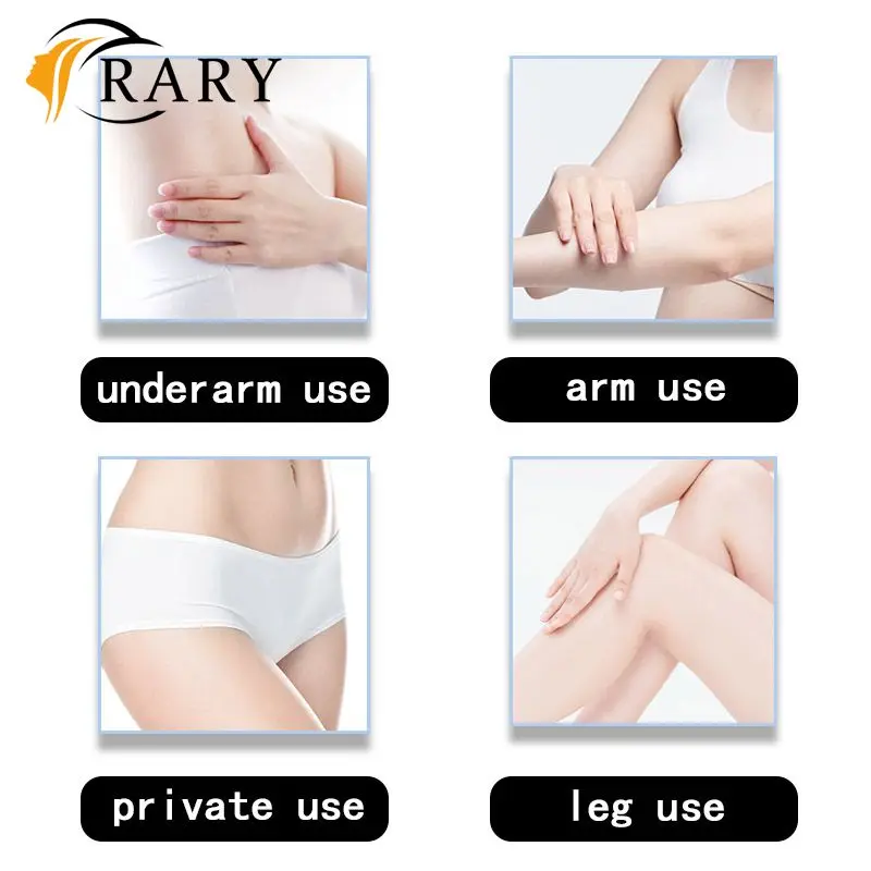 

Нож для бритья, 2 цвета, Женская подмышка для бритья волос и ног, Портативный уход за кожей, устройство для удаления волос, ручной нож для бритья