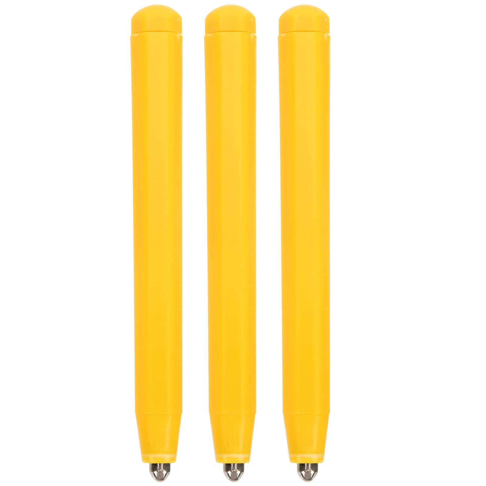 

Magnetic Drawing Board Pens Writing Board Special Pens Baby Painting Drawing Doodle Toys Children Learning Supplies