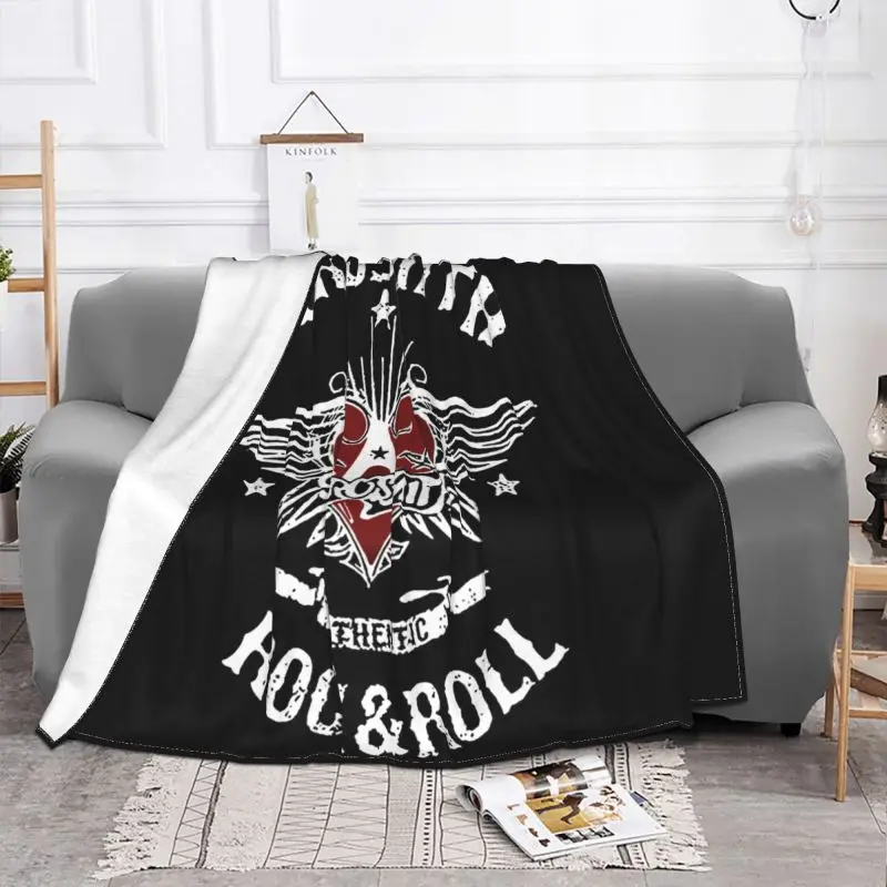 ����� ���̽� �ེ�� ���ϵ� ���� ��¥ 2019 �󽺺����� ��� �ö��� �淮 ķ�� ���