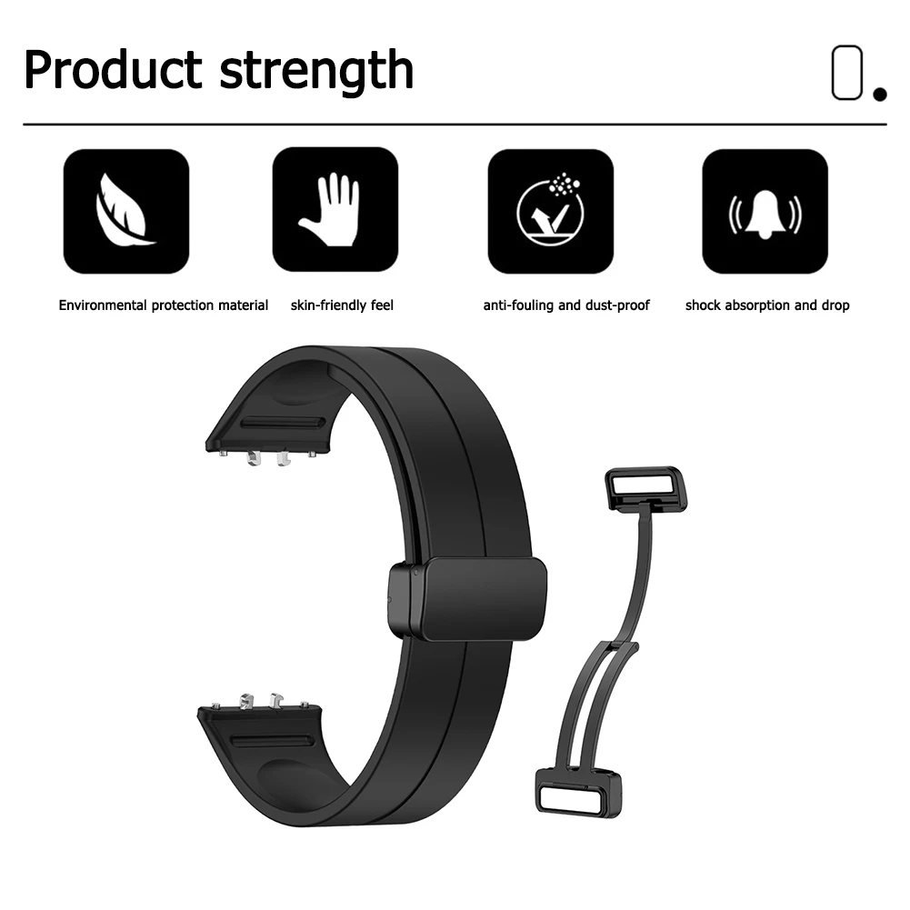 Ｚ   3  Ǹ Ʈ, ׳ƽ ̽ ɼ ð , ⼺    ո , 22mm, ǰ