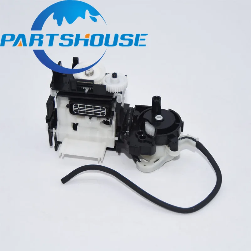 

5 шт., набор для чистки Epson L1110 L3100 L3101 L3106 L3108 L3110 L3115 L3116 L3117 L3118 L3119 L3150