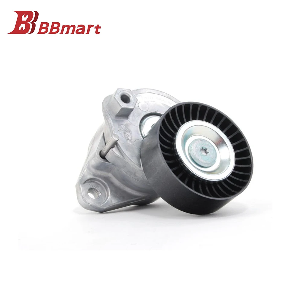 2722000270 BBmart Auto Parts 1 pcs Engine Drive Belt Tensioner For