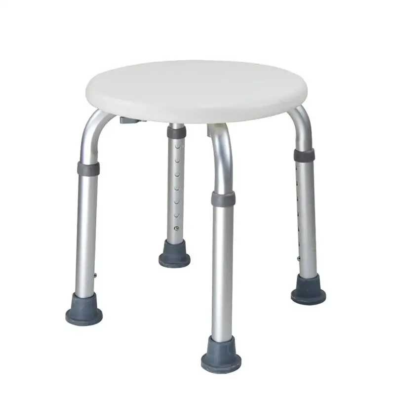 

Tumbonas Chair Gamer Bathroom Supplies Portable Folding Chairs Toilet Furniture Mobile Bathroom for the Elderly Step Stool Shami