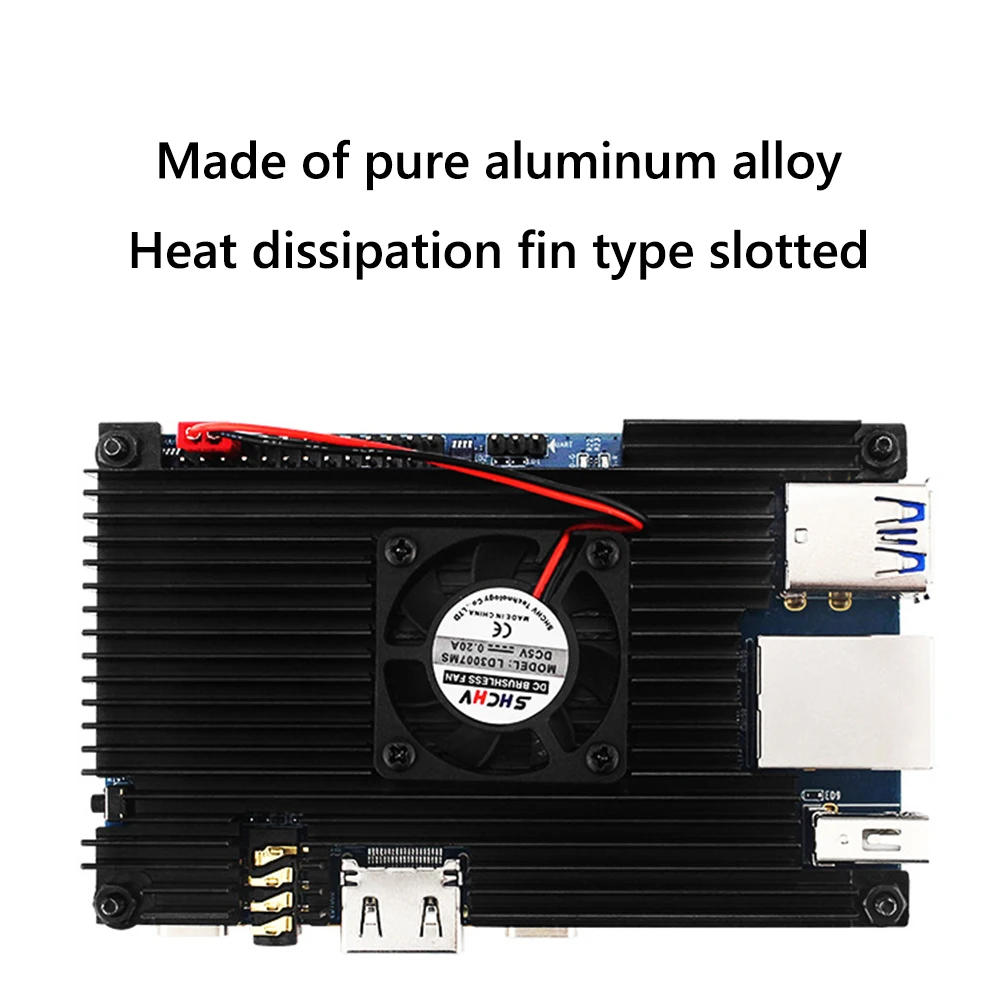 �˷�̴� �ձ� �濭 ��ȣ ��, ��ǳ�� �ð� ������� ��ü ��� �׼�����, ������ ���� 5 ��