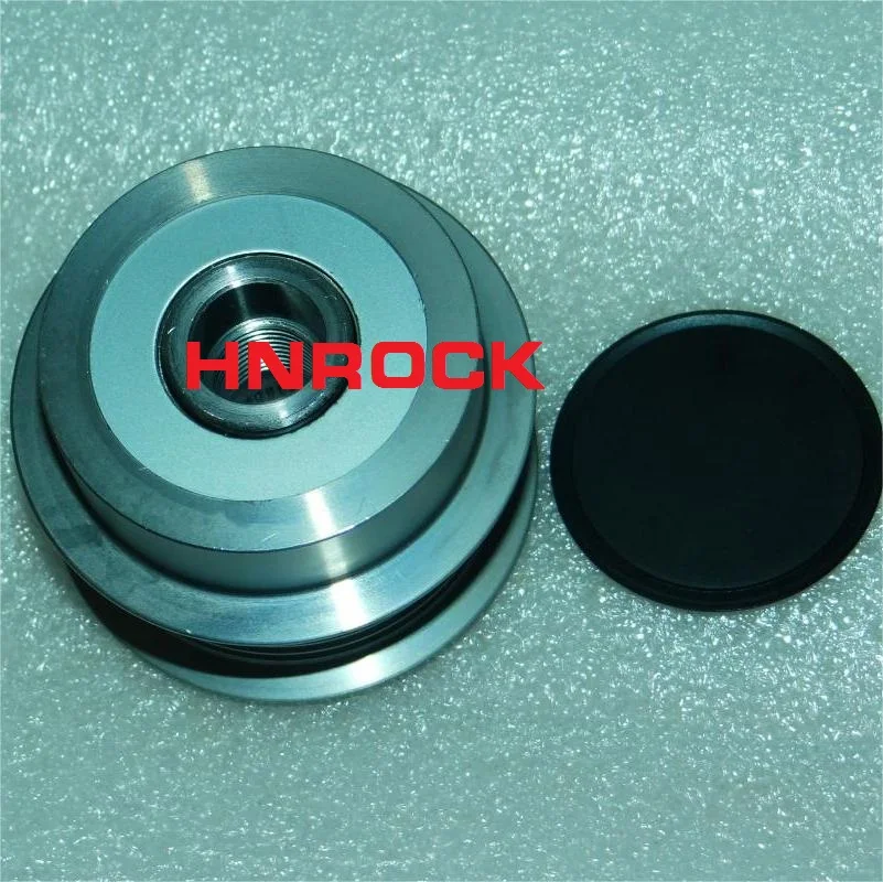 ο HNROCK  freewheel Ǯ F00M599518 UD21140AFP APB1081 APB9081 30644952 31480228