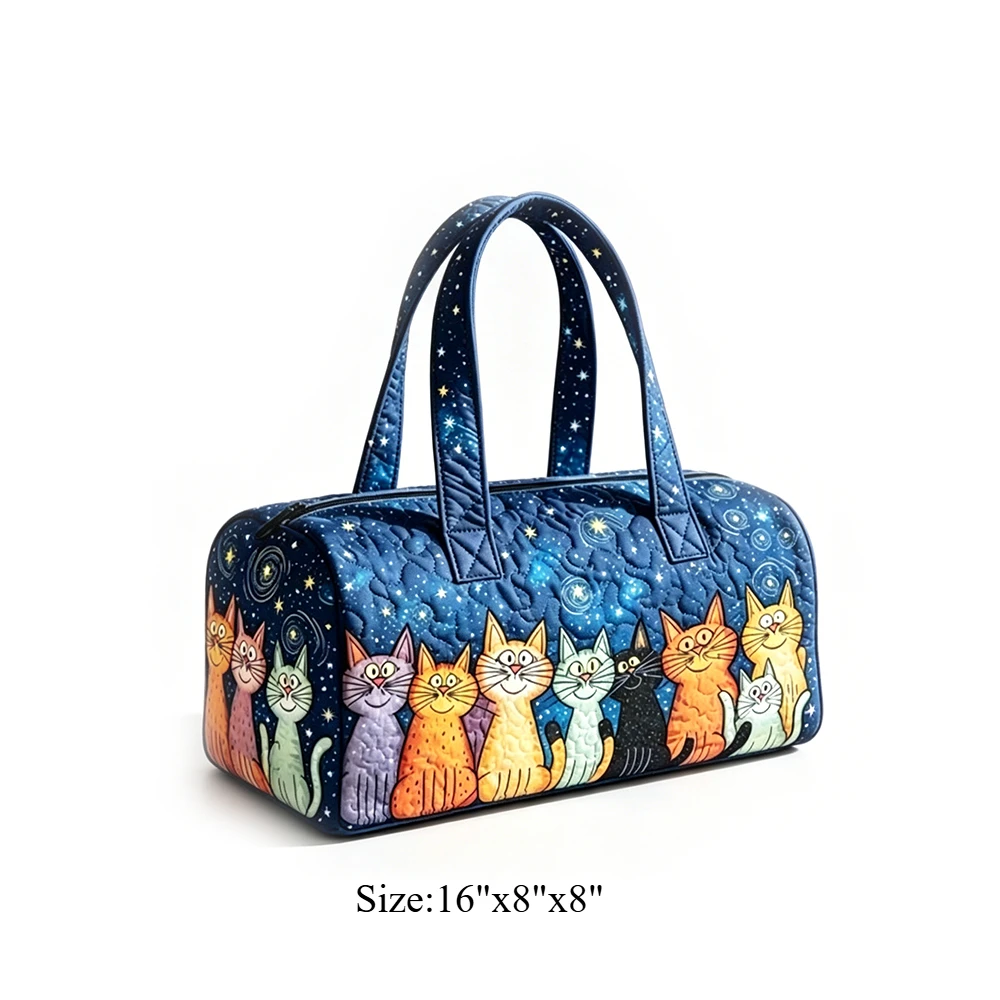 3D Print Bag4 Small