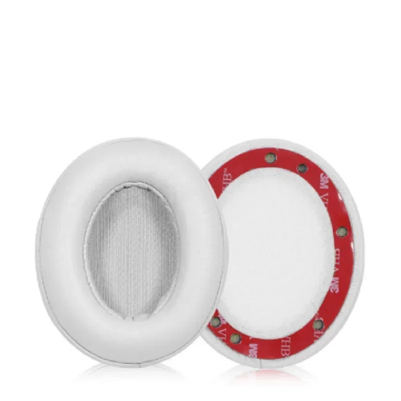 استبدال البروتين الجلد الذاكرة الإسفنج بطانة للأذن...