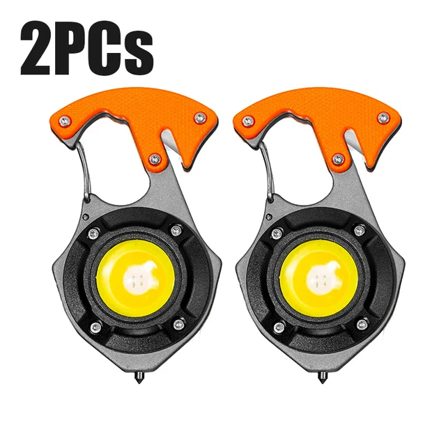 2PC