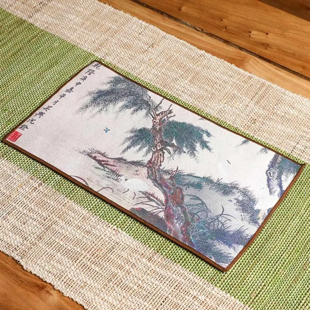 116x29cm