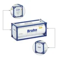 BRUHN