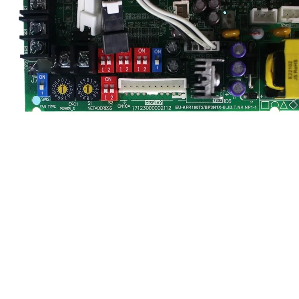 Slide image e9825e606d964a81b357612872044084