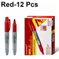 Red-12 Pcs