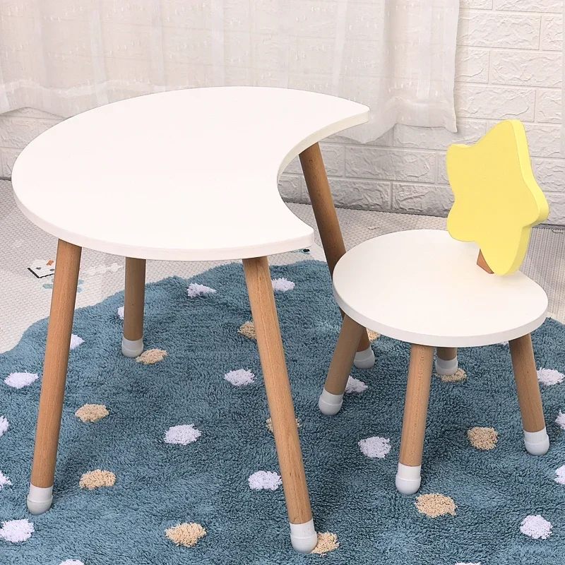 Child Table Children Tables Boy Room Childrens Children's Desk Kids Escritorio Infantil Study Student Elementary Furniture