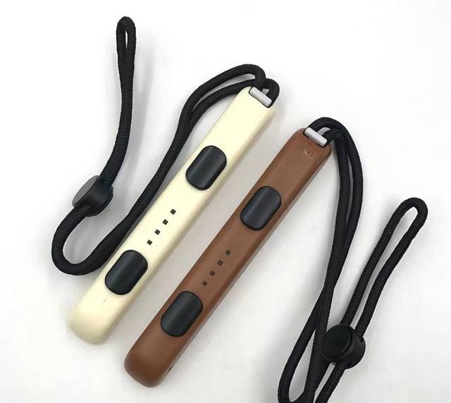 pad Wrist Strap Adjustable For Switch Game joypad Controller