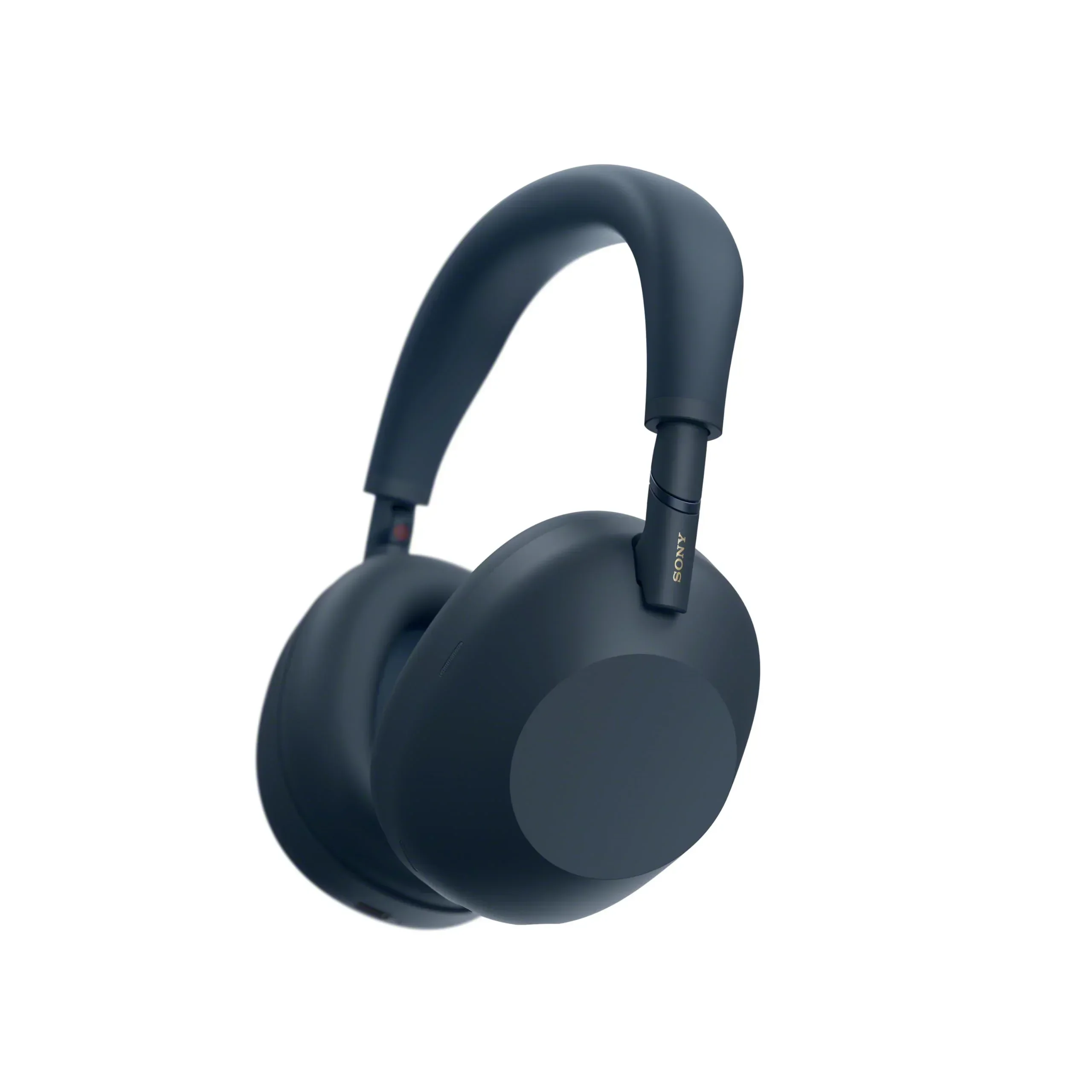 ตัวเลือกสินค้า หูฟัง Sony WH-1000XM6 ตัดเสียงรบกวน เสียงคมชัด ใช้งานได้นาน 30 ชม.