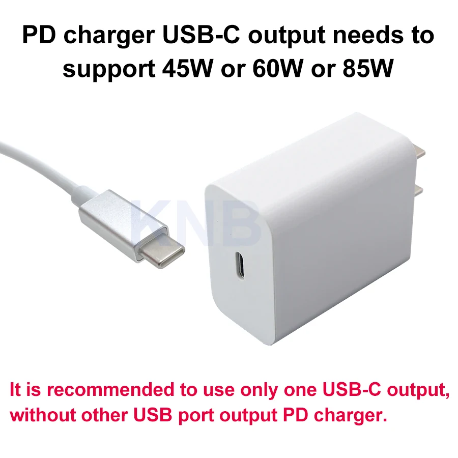 Macbook 充電アダプタ 60W Mac 交換 ACアダプタ USB 新しいラップトップ充電器 Macbook Pro Air アダプタ mag 1 mag