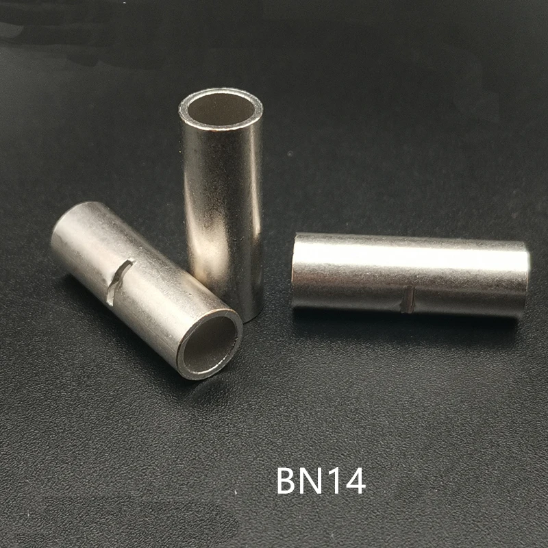 high quality renovacao da casa 02