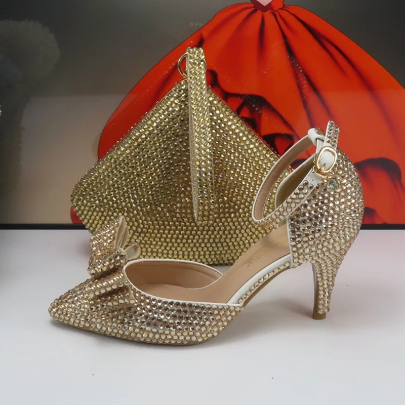 Clips De Chaussures Décoratifs Pinces À Chaussures Décoratives, Toutes