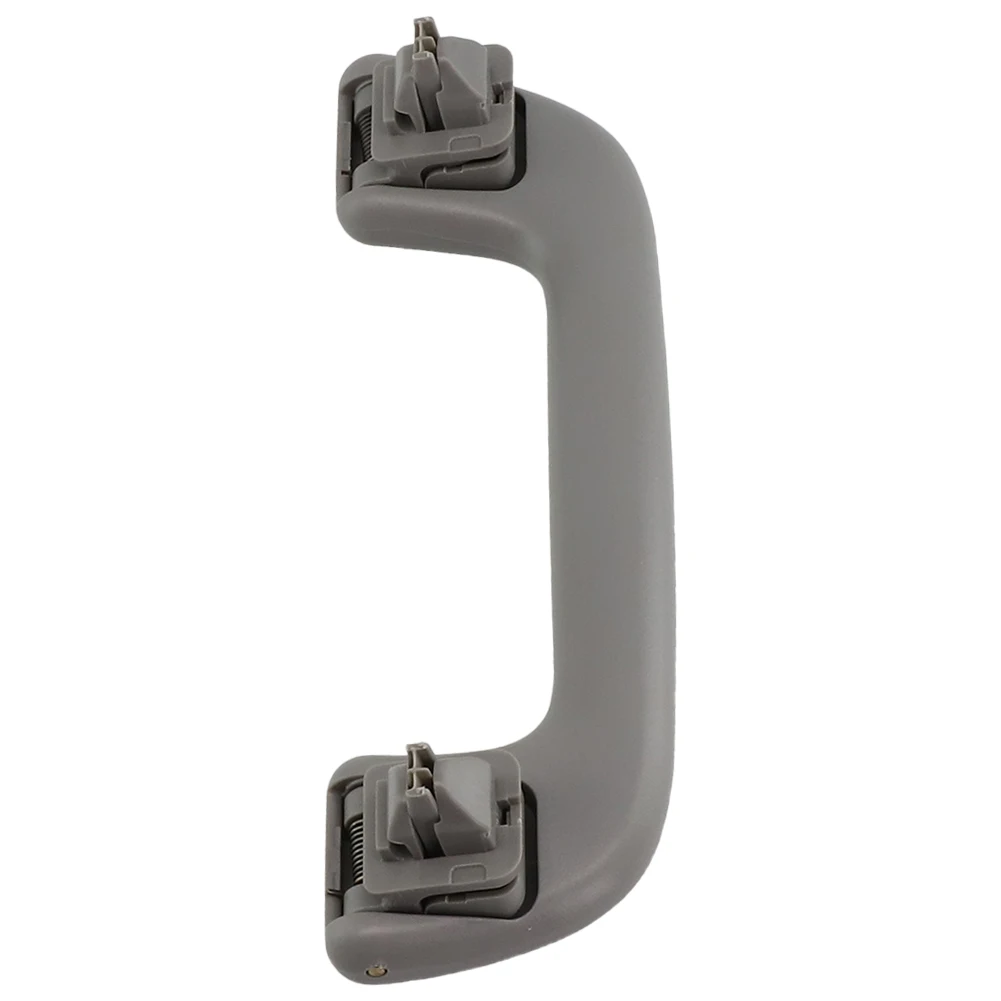 thumbnail image 2 of Nsde Rear Door Grp Assst Handle Bege Ft For Lexus GX470 74610 2 of 9