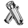 300/380MLHigh Quality Glass Water Cup Drinking Bottle Portable Double Layer Tea Cup With Filter Transparent Water Bottle 4