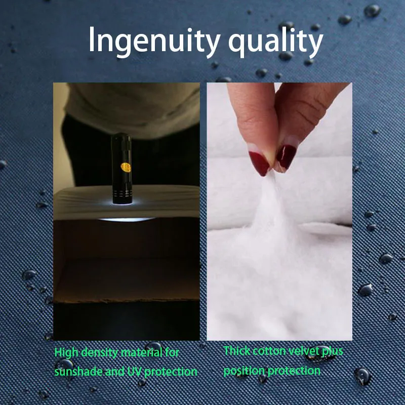 Exeed TXL fit �߿� ��ȣ ��ü �ڵ��� Ŀ��, ����� Ŀ�� �޺�������, ��� ���� �ܺ� �ڵ��� �׼�����